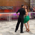 DanceEvolution (135)